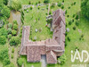 Ma-Cabane - Vente Maison Pouligny-Saint-Martin, 347 m²