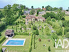 Ma-Cabane - Vente Maison Pouligny-Saint-Martin, 347 m²