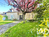 Ma-Cabane - Vente Maison Pouligny-Saint-Pierre, 156 m²