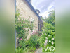 Ma-Cabane - Vente Maison Pouligny-Saint-Pierre, 156 m²