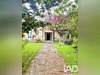 Ma-Cabane - Vente Maison Pouligny-Saint-Pierre, 156 m²