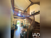 Ma-Cabane - Vente Maison Pouligny-Saint-Pierre, 156 m²