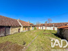 Ma-Cabane - Vente Maison Pouligny-Saint-Pierre, 100 m²