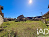 Ma-Cabane - Vente Maison Pouligny-Saint-Pierre, 100 m²