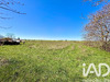 Ma-Cabane - Vente Maison Pouligny-Saint-Pierre, 100 m²