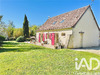 Ma-Cabane - Vente Maison Pouligny-Saint-Pierre, 83 m²
