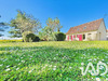 Ma-Cabane - Vente Maison Pouligny-Saint-Pierre, 83 m²