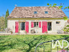 Ma-Cabane - Vente Maison Pouligny-Saint-Pierre, 83 m²