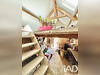 Ma-Cabane - Vente Maison Pouligny-Saint-Pierre, 83 m²
