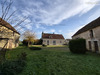 Ma-Cabane - Vente Maison POULIGNY SAINT PIERRE, 70 m²