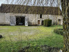 Ma-Cabane - Vente Maison POULIGNY SAINT PIERRE, 70 m²