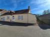 Ma-Cabane - Vente Maison POULIGNY SAINT PIERRE, 89 m²