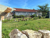 Ma-Cabane - Vente Maison POULIGNY SAINT PIERRE, 89 m²