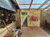Ma-Cabane - Vente Maison POULIGNY SAINT PIERRE, 89 m²