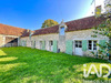 Ma-Cabane - Vente Maison Pouligny-Saint-Pierre, 160 m²