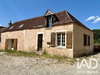 Ma-Cabane - Vente Maison Pouligny-Saint-Pierre, 124 m²