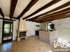 Ma-Cabane - Vente Maison Pouligny-Saint-Pierre, 124 m²