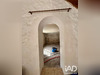 Ma-Cabane - Vente Maison Pouligny-Saint-Pierre, 124 m²