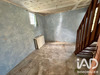 Ma-Cabane - Vente Maison Pouligny-Saint-Pierre, 124 m²
