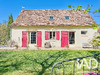 Ma-Cabane - Vente Maison Pouligny Saint Pierre, 83 m²