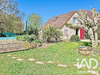 Ma-Cabane - Vente Maison Pouligny Saint Pierre, 83 m²