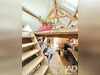 Ma-Cabane - Vente Maison Pouligny Saint Pierre, 83 m²