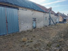 Ma-Cabane - Vente Maison POULIGNY SAINT PIERRE, 150 m²