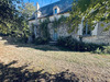 Ma-Cabane - Vente Maison POULIGNY SAINT PIERRE, 116 m²
