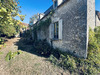 Ma-Cabane - Vente Maison POULIGNY SAINT PIERRE, 116 m²