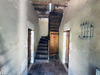 Ma-Cabane - Vente Maison POULIGNY SAINT PIERRE, 116 m²
