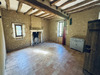 Ma-Cabane - Vente Maison POULIGNY SAINT PIERRE, 116 m²