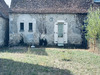 Ma-Cabane - Vente Maison POULIGNY SAINT PIERRE, 44 m²