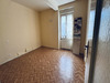 Ma-Cabane - Vente Maison POULIGNY SAINT PIERRE, 44 m²