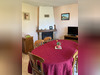 Ma-Cabane - Vente Maison Poullan-sur-mer, 0 m²