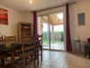 Ma-Cabane - Vente Maison Poullan-sur-Mer, 111 m²