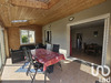 Ma-Cabane - Vente Maison Poullan-sur-Mer, 111 m²