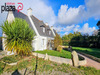 Ma-Cabane - Vente Maison POULLAN-SUR-MER, 204 m²