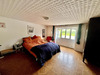 Ma-Cabane - Vente Maison POULLAN SUR MER, 165 m²