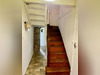 Ma-Cabane - Vente Maison POULLAN SUR MER, 165 m²