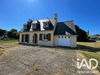 Ma-Cabane - Vente Maison Poullan-sur-Mer, 92 m²