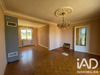 Ma-Cabane - Vente Maison Poullan-sur-Mer, 92 m²
