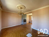 Ma-Cabane - Vente Maison Poullan-sur-Mer, 92 m²
