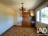Ma-Cabane - Vente Maison Poullan-sur-Mer, 92 m²