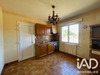 Ma-Cabane - Vente Maison Poullan-sur-Mer, 92 m²