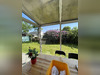 Ma-Cabane - Vente Maison Poullan-sur-Mer, 141 m²