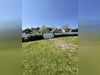 Ma-Cabane - Vente Maison Poullan-sur-Mer, 141 m²