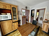 Ma-Cabane - Vente Maison Poullan-sur-Mer, 141 m²