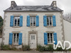 Ma-Cabane - Vente Maison Poullaouen, 104 m²
