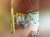 Ma-Cabane - Vente Maison Poullaouen, 104 m²