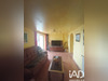 Ma-Cabane - Vente Maison Poullaouen, 104 m²